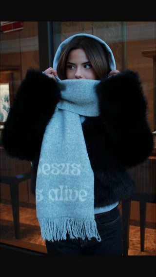 JESUS ✝️💕 Collection ￼